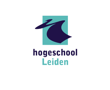 HS-Leiden.png